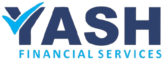 Yash Financial Services